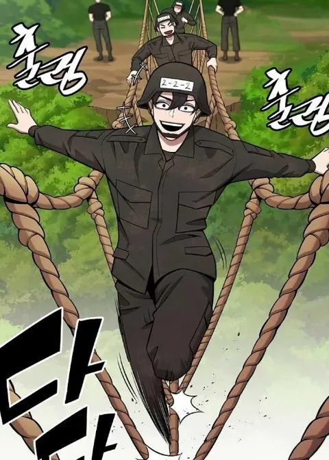Ch.38