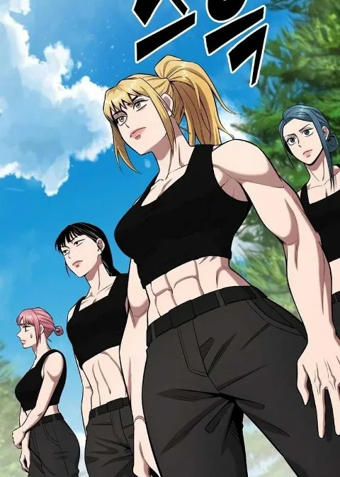 Ch.39