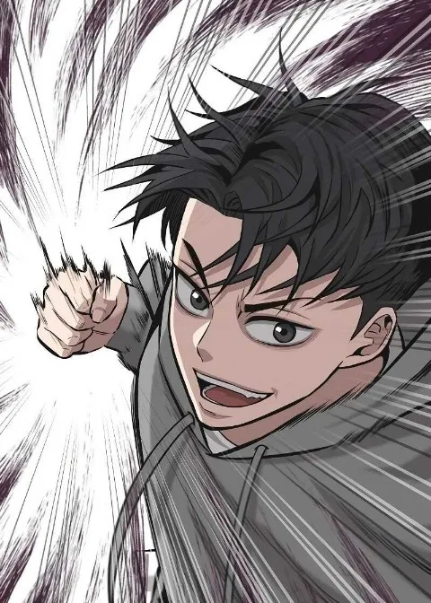 Ch.4