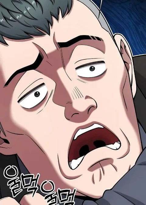 Ch.42