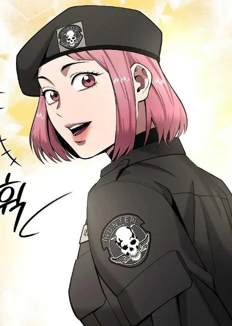 Ch.43