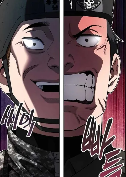 Ch.44