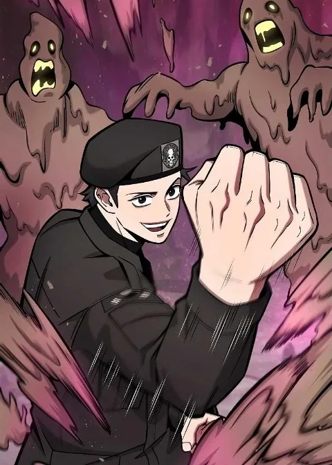 Ch.45