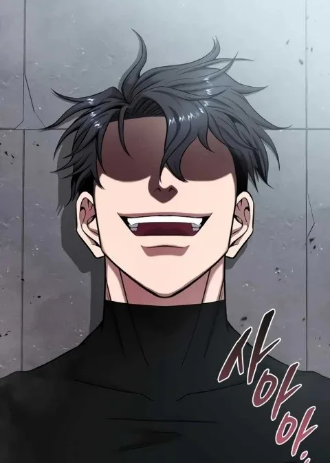Ch.48