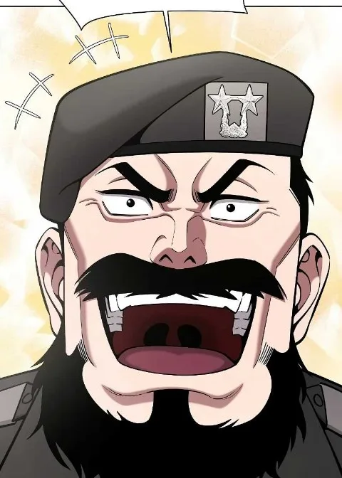 Ch.49