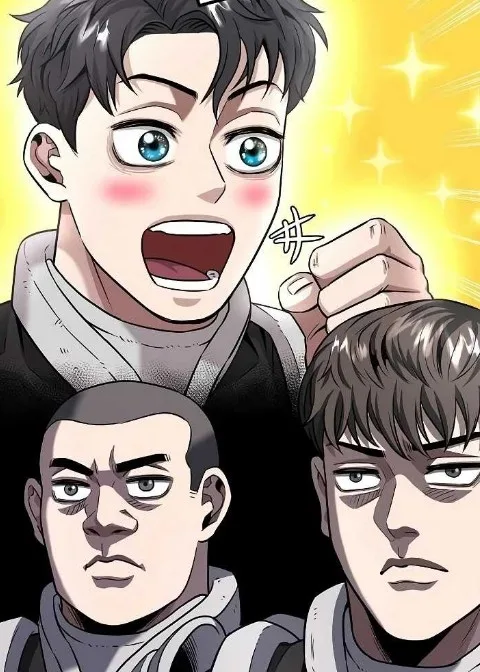 Ch.5