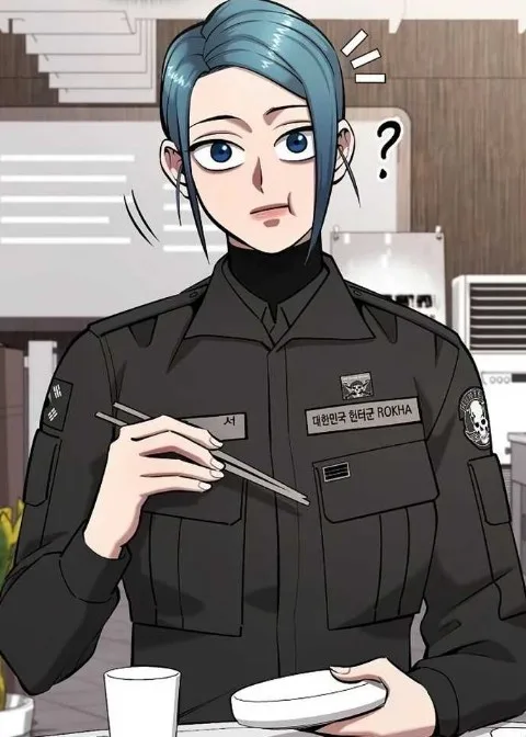 Ch.50