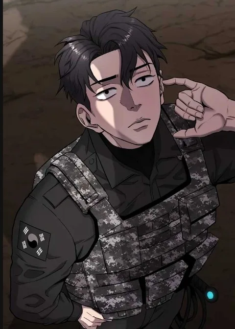 Ch.51