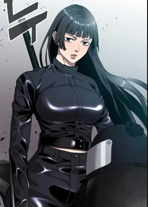 Ch.52