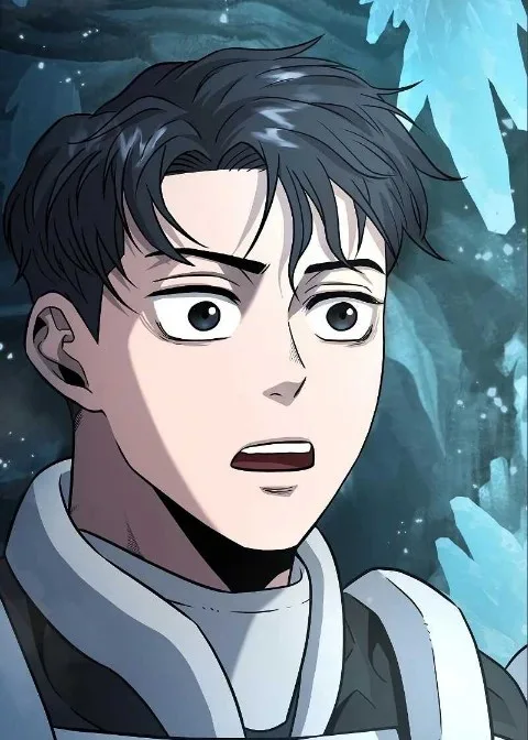 Ch.6