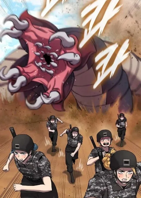 Ch.68