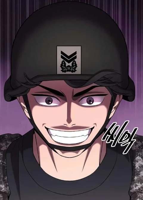 Ch.69