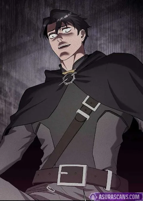 Ch.75