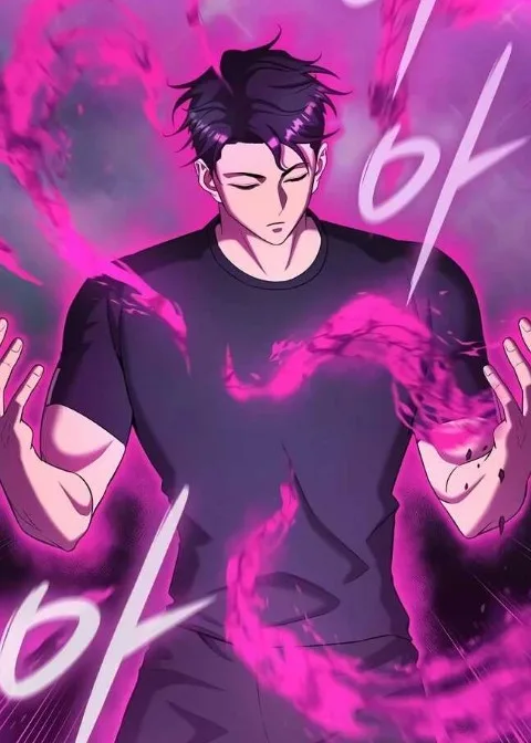 Ch.78