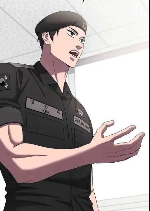 Ch.79