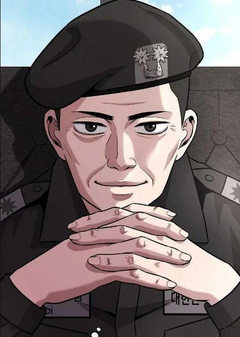 Ch.8