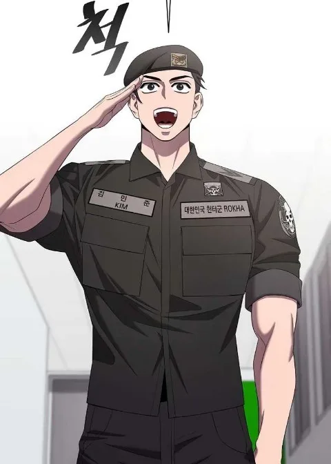 Ch.82