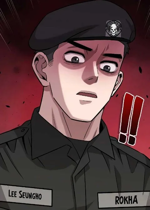 Ch.9