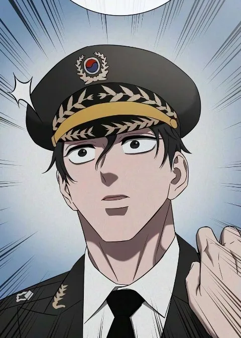 Ch.90