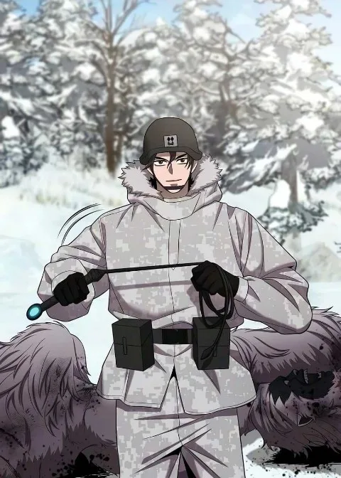 Ch.91