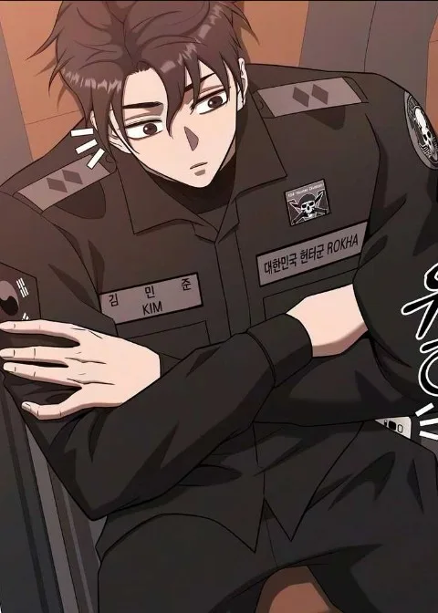 Ch.92
