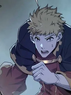 Ch.15