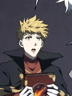 Ch.16