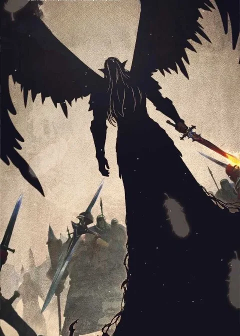 Ch.17