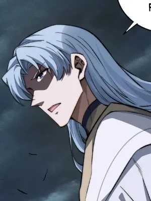 Ch.18