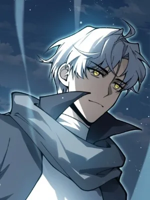Ch.2