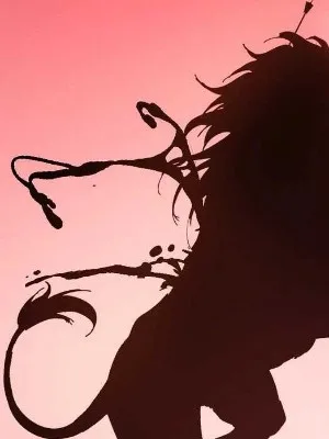 Ch.21