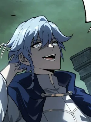 Ch.28