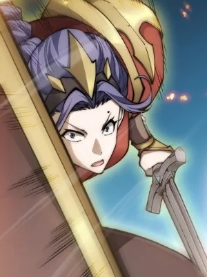 Ch.3