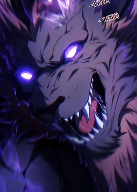 Ch.33