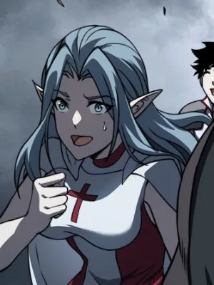 Ch.34