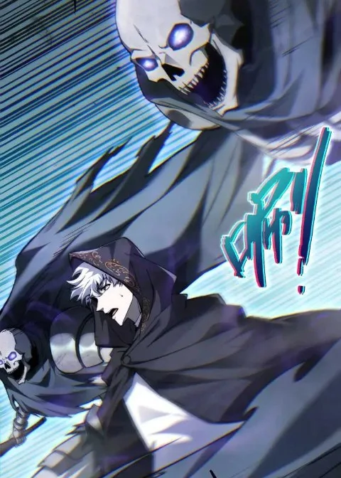 Ch.39
