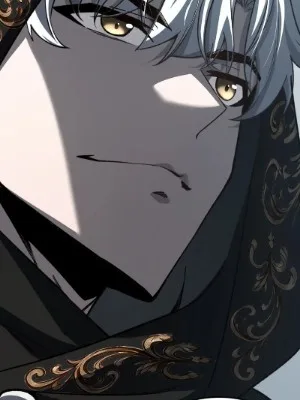 Ch.41