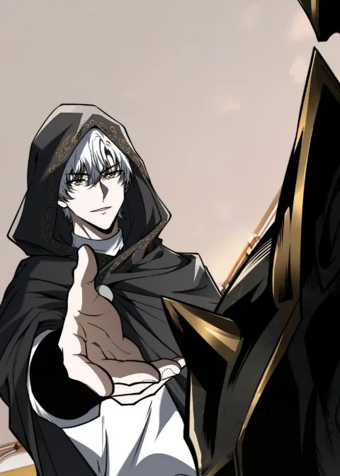 Ch.42