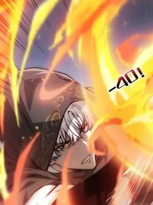 Ch.44