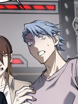 Ch.5