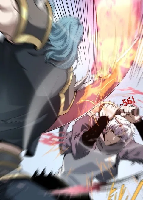 Ch.6