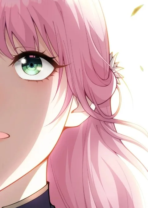 Ch.9
