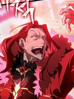 Ch.10
