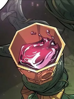 Ch.14