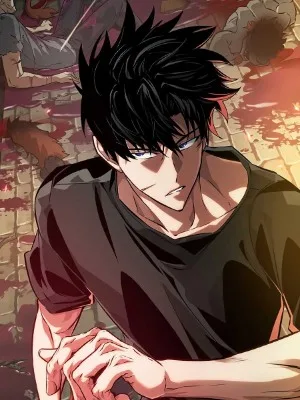 Ch.15
