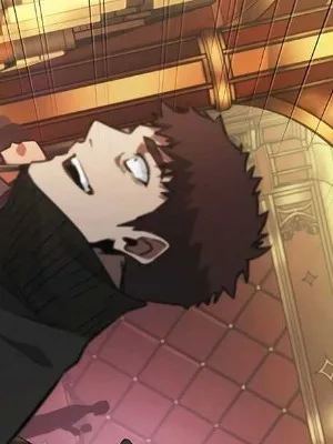 Ch.16
