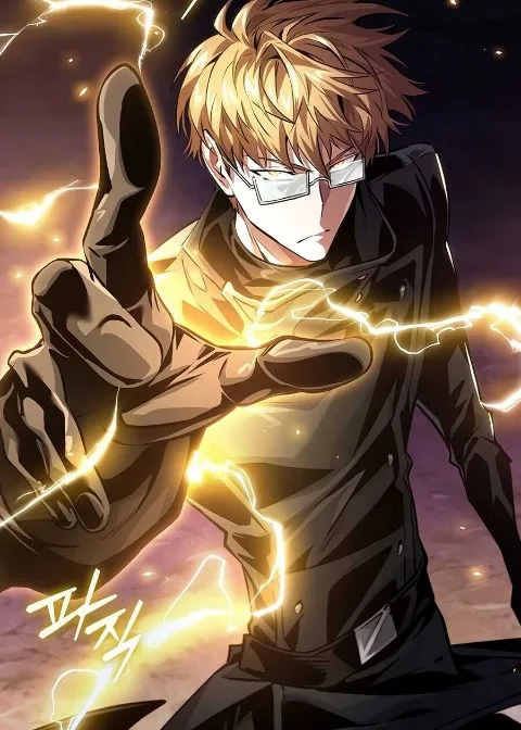Ch.17