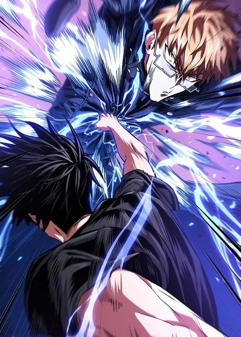 Ch.18