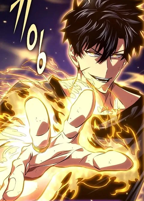 Ch.19