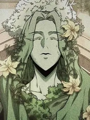 Ch.20